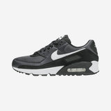 Nike Air Max 90 Iron Grey