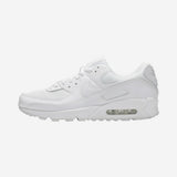 Nike Air Max 90 Recraft Triple White