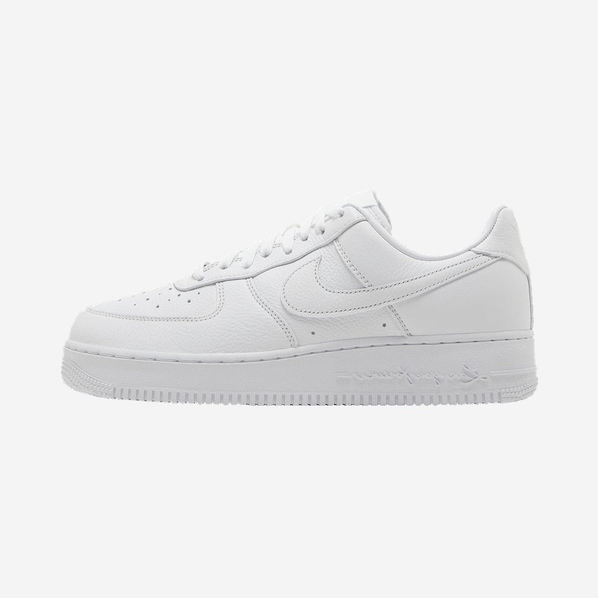 Nike Air Force 1 Low Drake NOCTA Certified Lover Boy