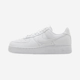 Nike Air Force 1 Low Drake NOCTA Certified Lover Boy