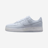 Nike Air Force 1 Low Drake NOCTA Certified Lover Boy White Cobalt Tint