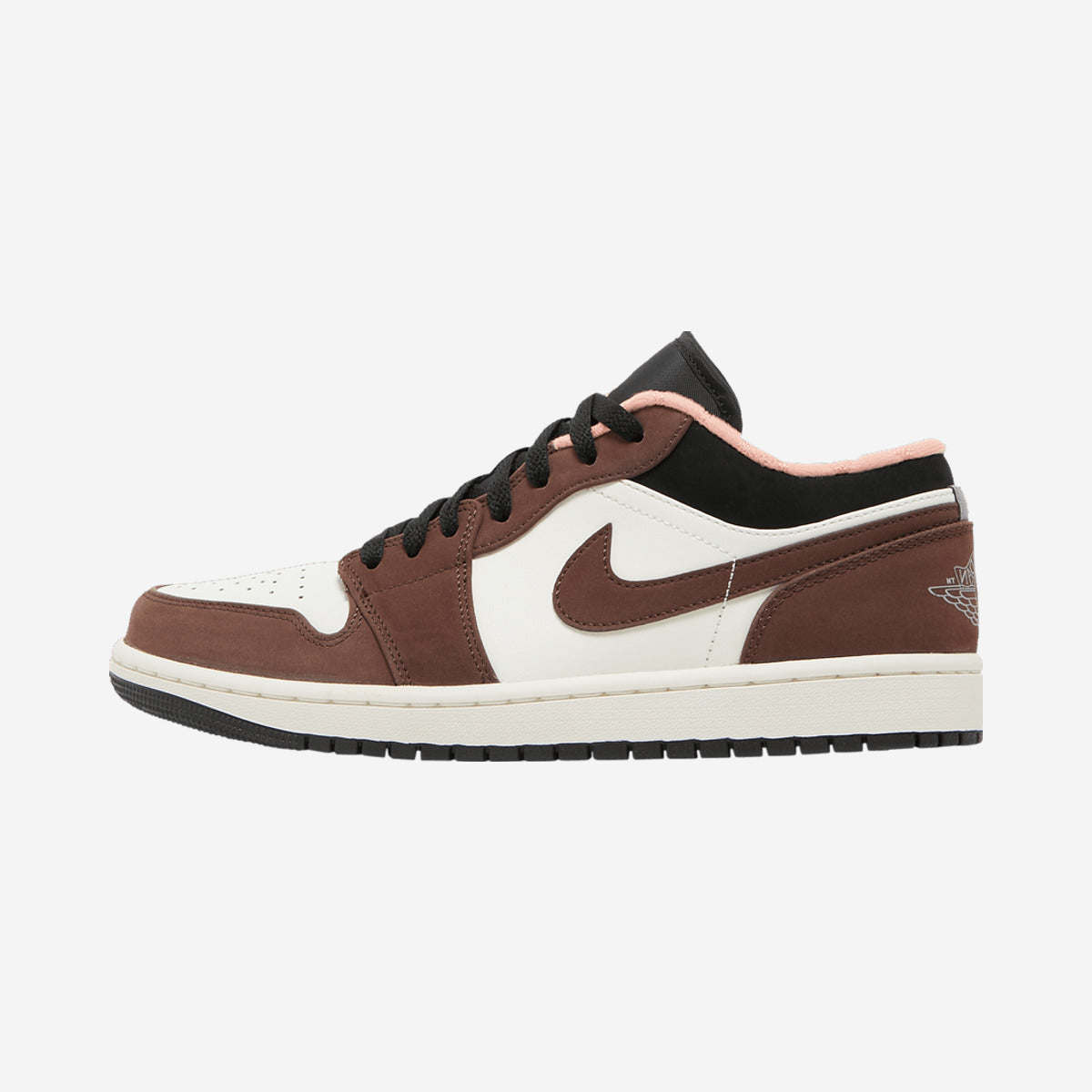 Jordan 1 Low Mocha DC6991-200 — Sneakers Air Jordan su LAB19