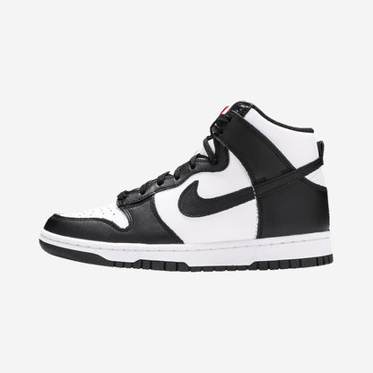 Nike Dunk High Panda (2021) (Women's)