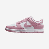 Nike Dunk Low Next Nature Elemental Pink (Women's)