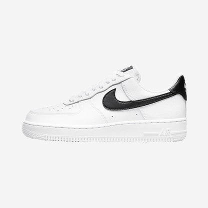 Nike Air Force 1 Low White Black (Women's)
