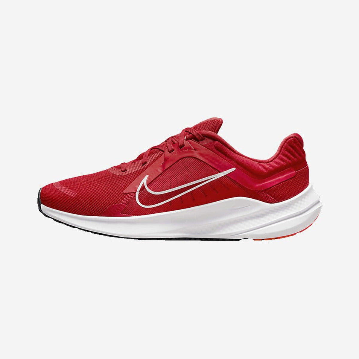 Nike Quest 5 'University Red' (Women's)
