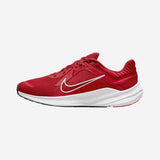 Nike Quest 5 'University Red' (Women's)