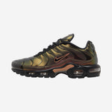 Nike Air Max Plus OG Scarab