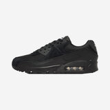 Nike Air Max 90 Black Smoke Grey
