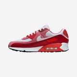 Nike Air Max 90 Peony Light Crimson