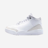 Jordan 3 Retro Pure Money (2025) (PS)