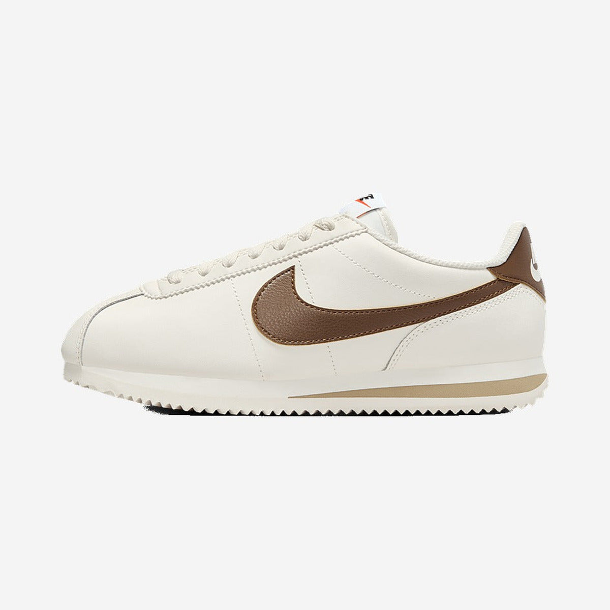 Nike Cortez Cacao Wow (Women's)