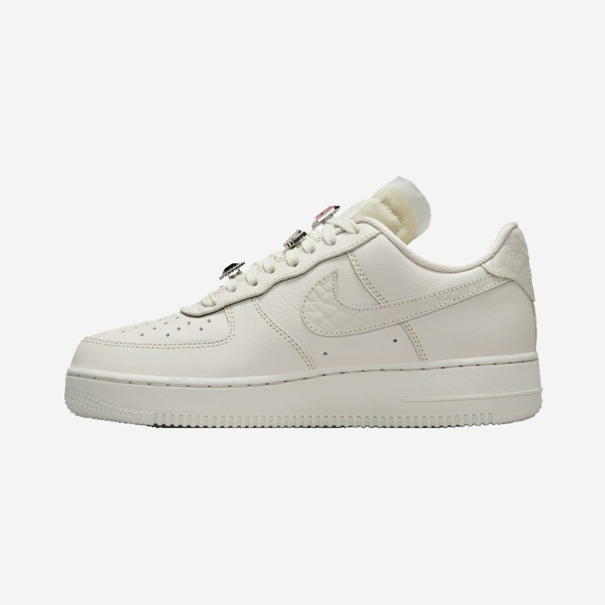 Nike Air Force 1 Low Premium