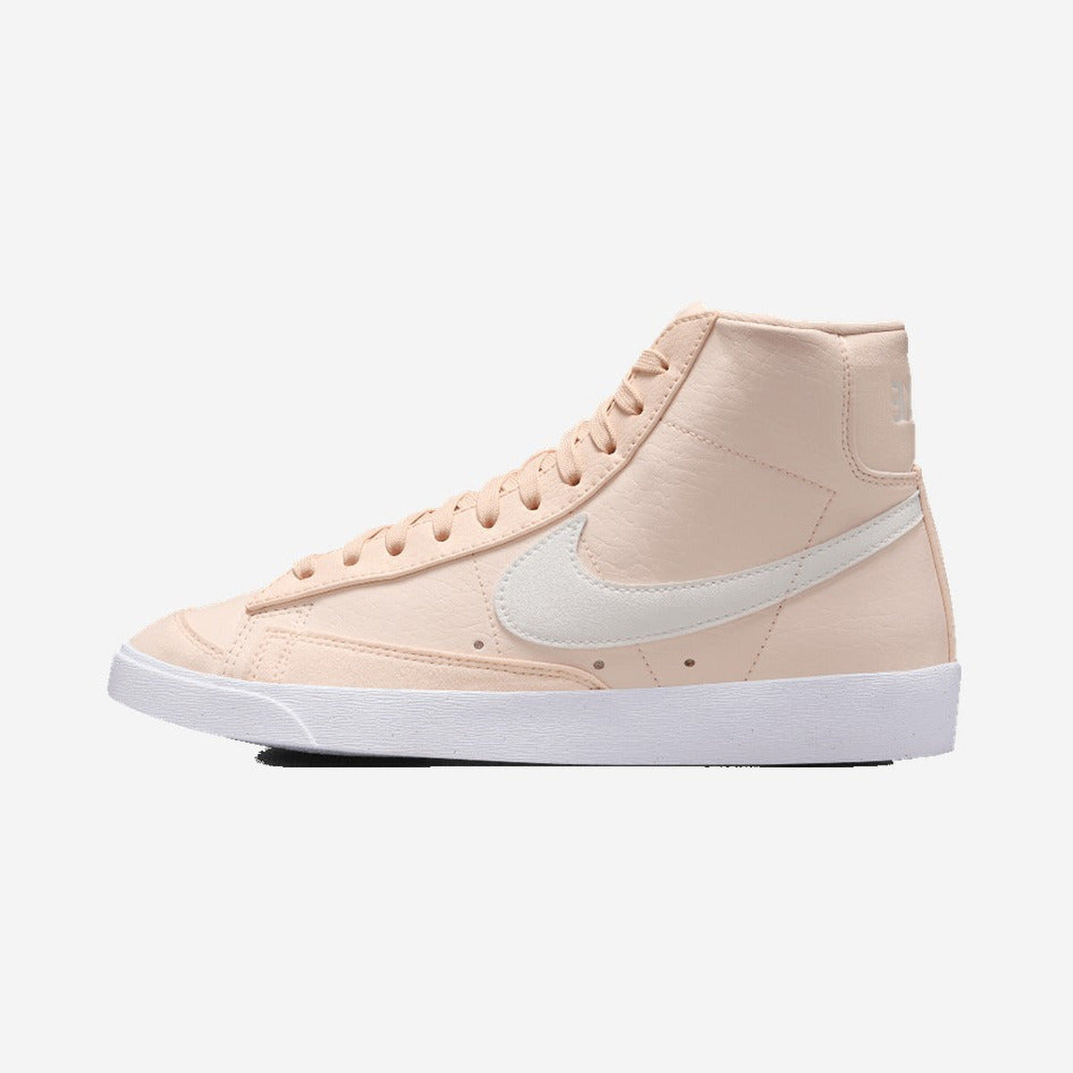 Nike Blazer Mid '77 Next Nature Guava Ice Sail (Women's)