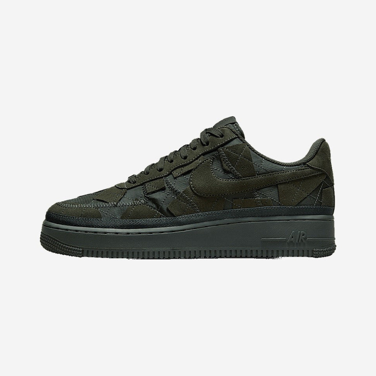 Nike Air Force 1 Low SP Billie Eilish Sequoia