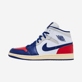 Jordan 1 Mid Rare Air