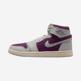 Jordan 1 High Zoom Air CMFT 2 Bordeaux (Women's)