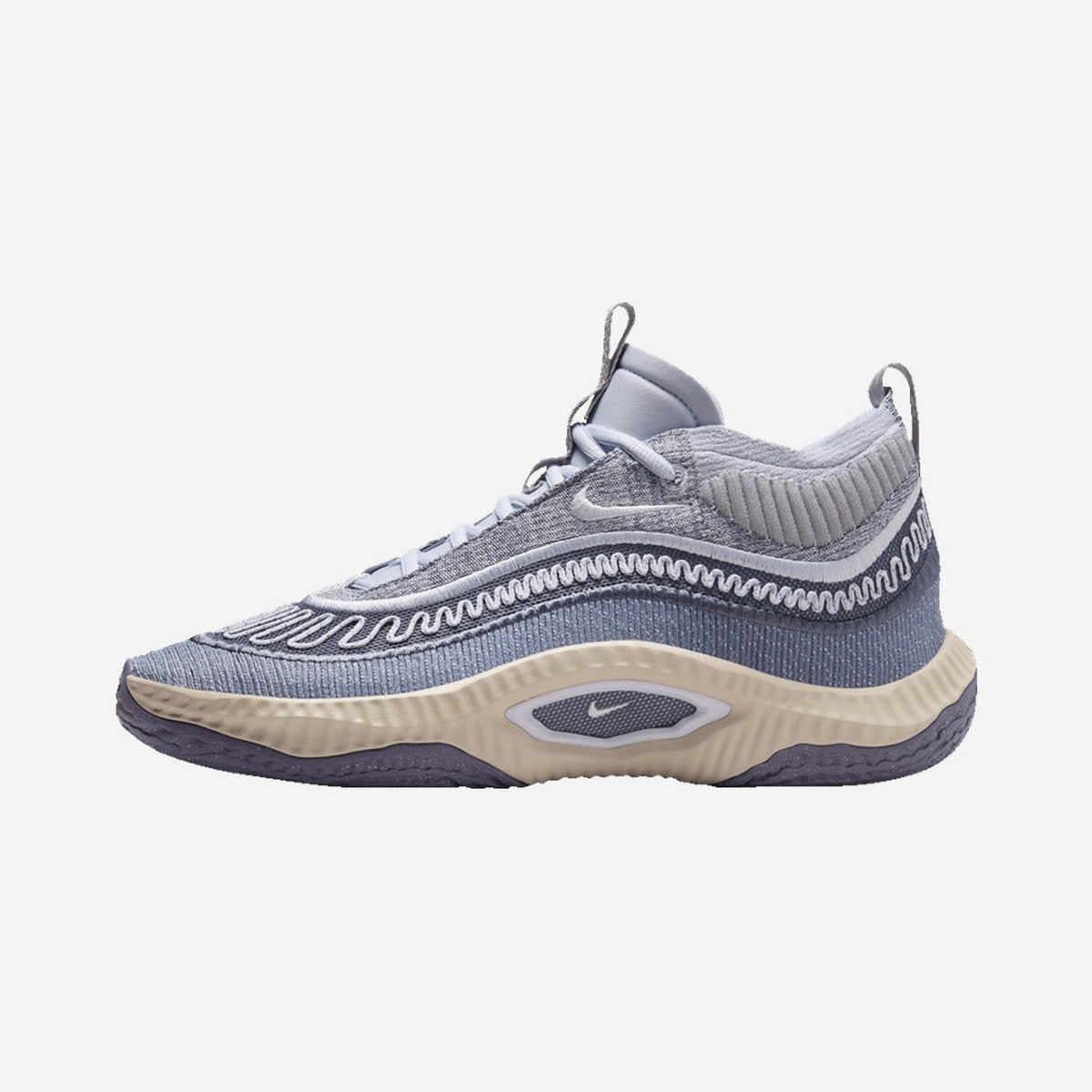 Nike Cosmic Unity 3 Be True To Her School