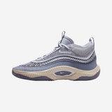 Nike Cosmic Unity 3 Be True To Her School