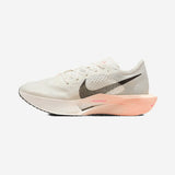 Nike ZoomX Vaporfly 3 Sail Guava Ice