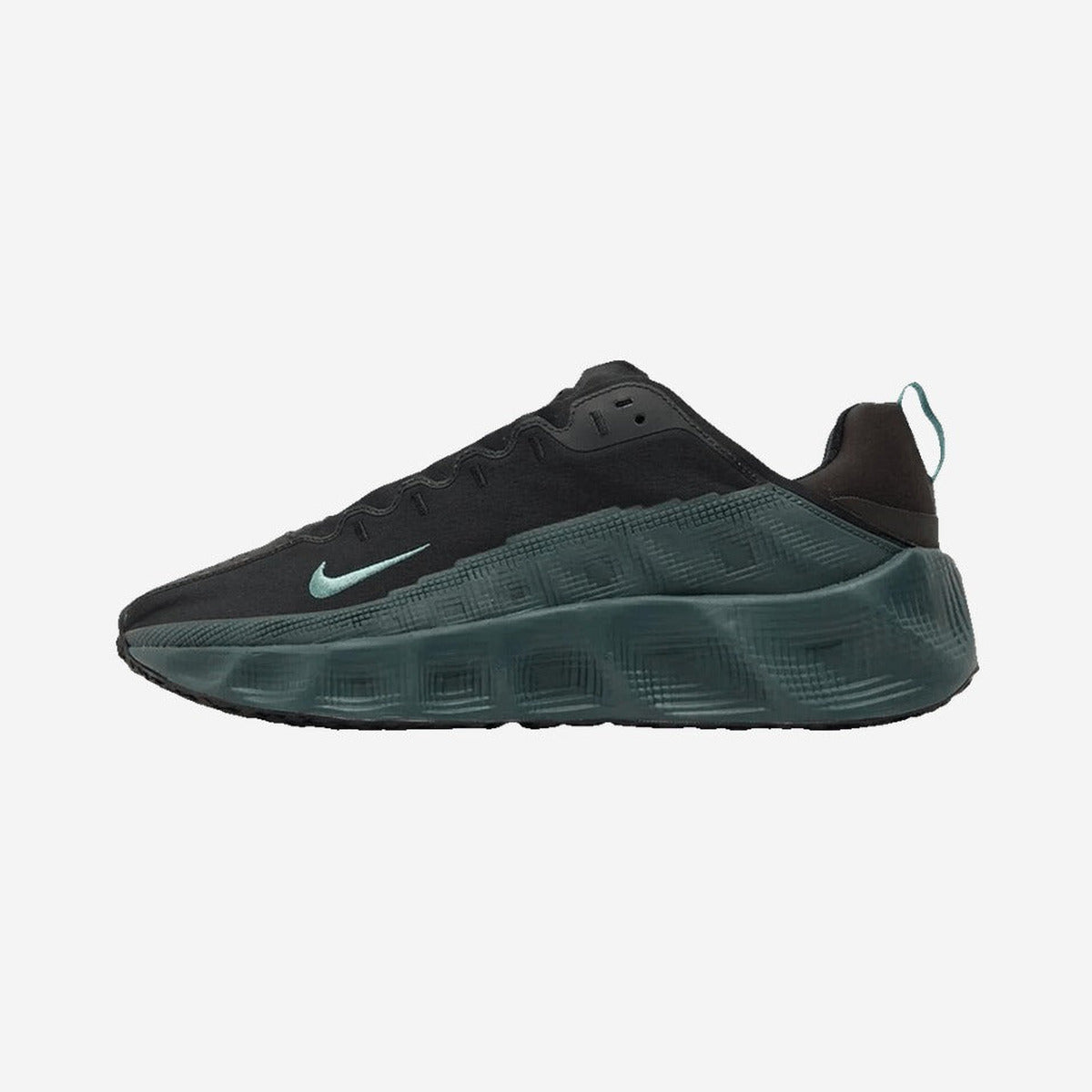Nike Ava Rover Black Blue Sage