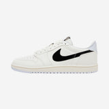 Jordan 1 Retro Low '85 Wings French Blue