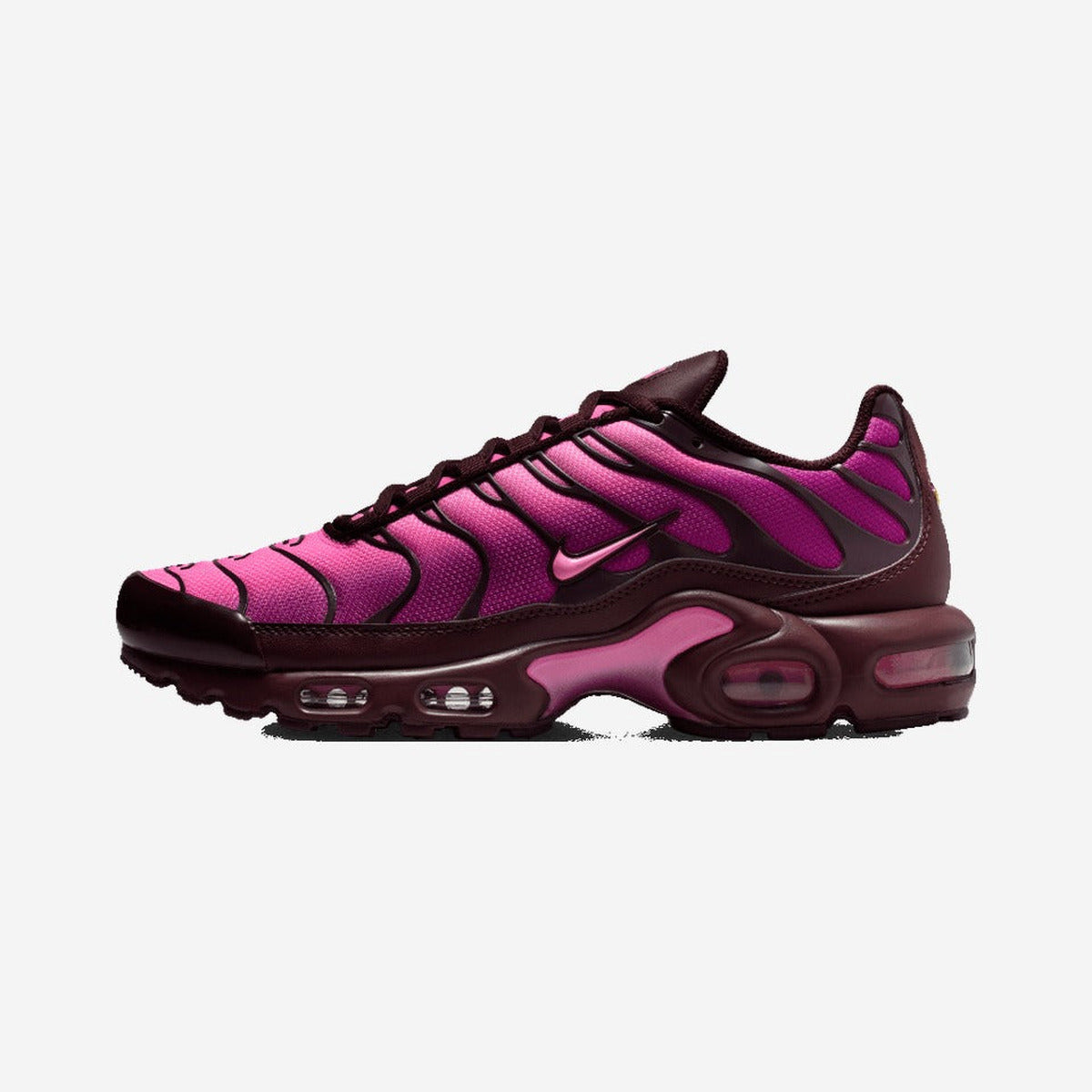 Nike Air Max Plus “Cactus Flower” (Women's)