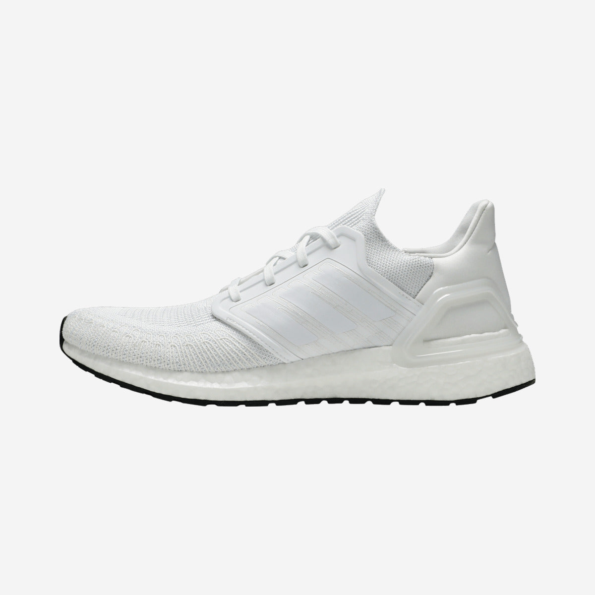 adidas Ultra Boost 20 Triple White EF1042 — Sneakers Adidas su LAB19