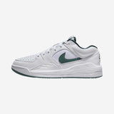 Jordan Stadium 90 Oxidized Green (Women's)