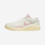 Jordan Stadium 90 Legend Pink (Women's)