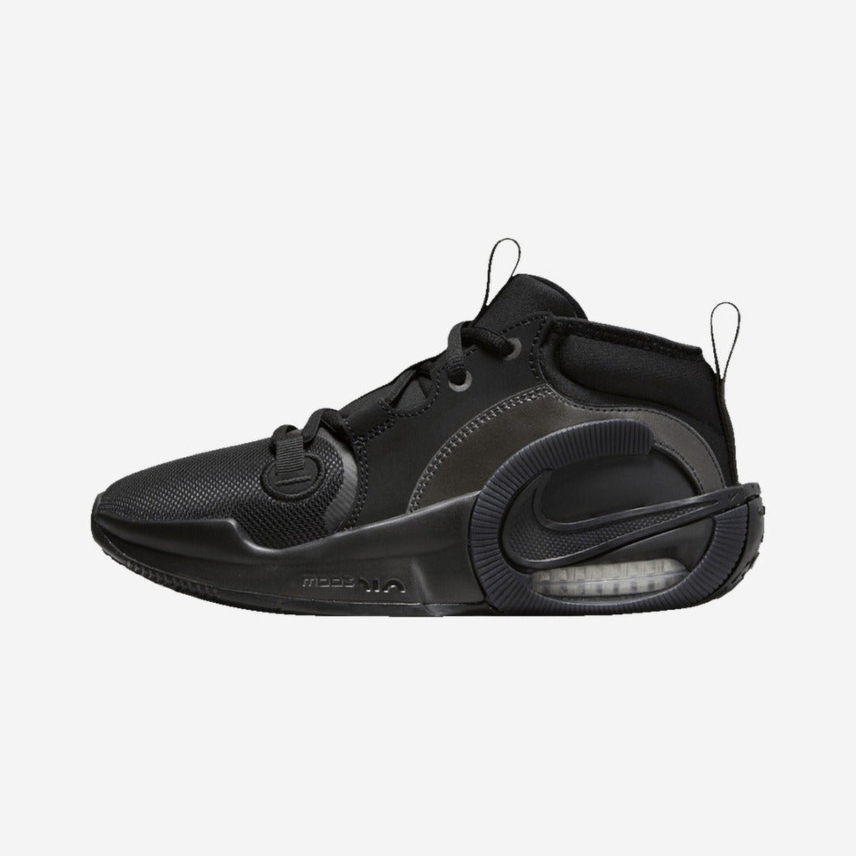 Nike Air Zoom Crossover 2 GS 'Black Anthracite'
