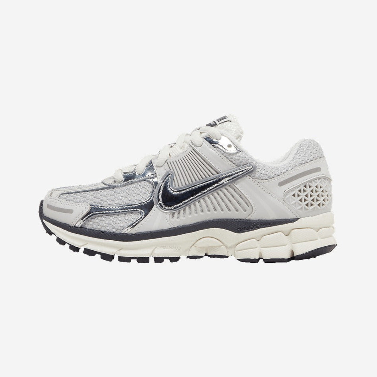 Nike Zoom Vomero 5 Photon Dust Metallic Silver (Women's)