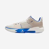 Jordan One Take 5 Phantom Game Royal