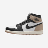 Jordan 1 Retro High OG Latte (Women's)