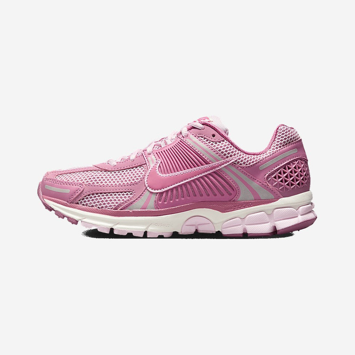 Nike Zoom Vomero 5 Elemental Pink (Women's)