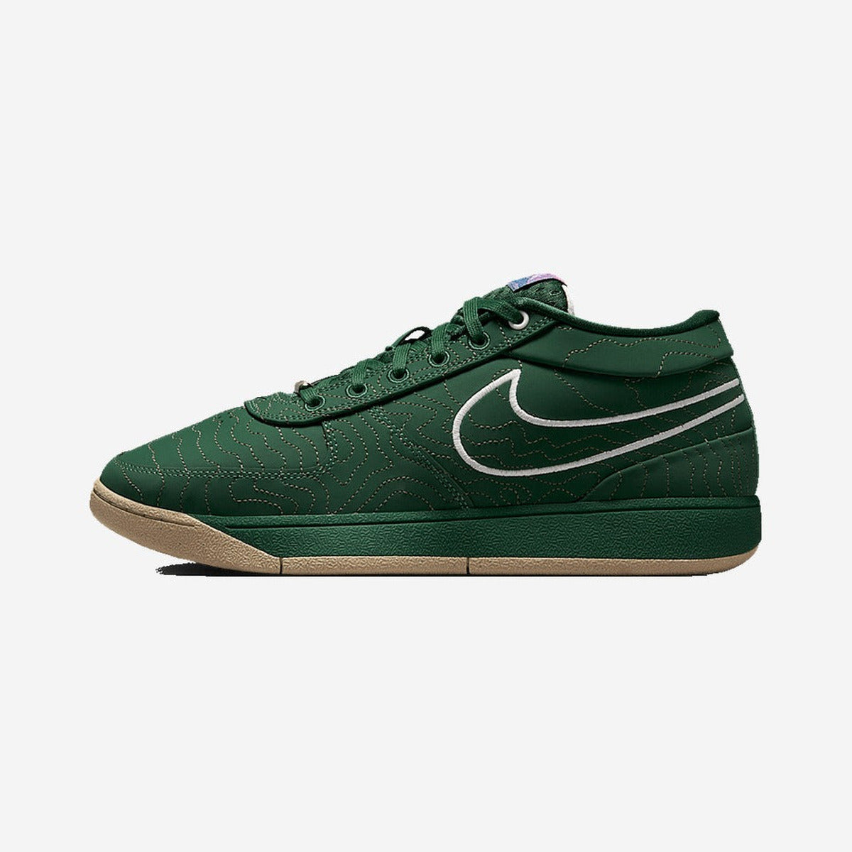 Nike Book 1 Flagstaff