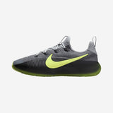 Nike LeBron TR 1 Smoke Grey Volt