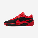 Nike Giannis Zoom Freak 6 Bred