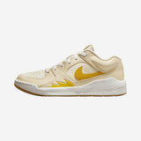 Jordan Stadium 90 Pale Vanilla Coconut Milk Tour Yellow Yellow Ochre (Women's)