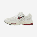 Nike Air Peg 2K5 Phantom Gym Red (Women's)