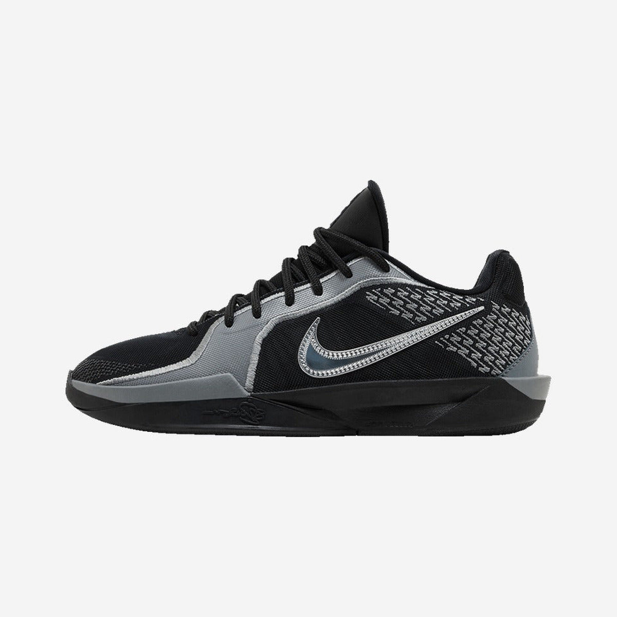 Nike Sabrina 2 Mirrored (Women's)