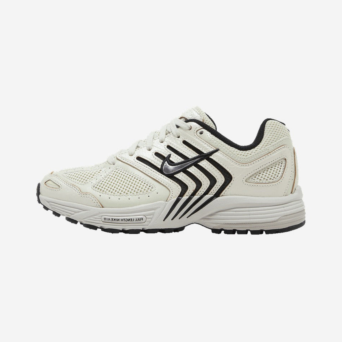 Nike Air Peg 2K5 Sea Glass (Women's)