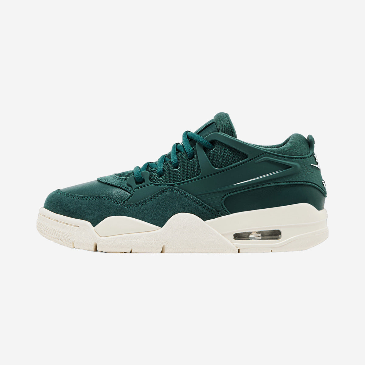 Jordan 4 RM Oxidized Green (Women's) FQ7940-300 — Sneakers Air Jordan su LAB19