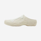 Nike Clogposite Light Orewood Brown