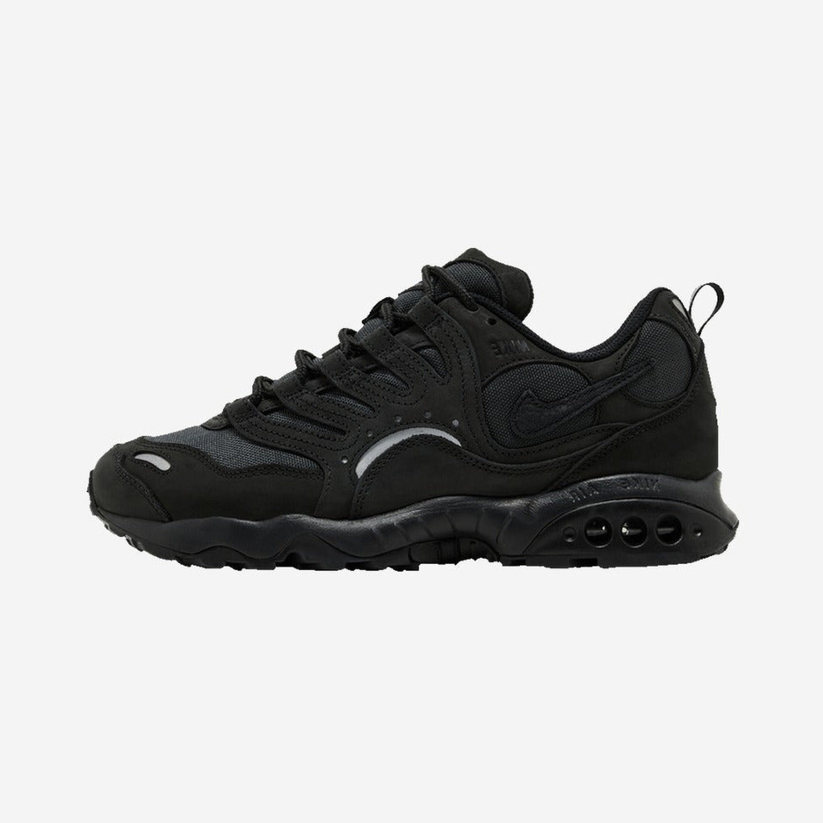 Nike Air Terra Humara SP Black Anthracite