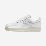 Nike Air Force 1 Low '07 White Smoke Grey (Women's)