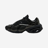 Nike Air Max Muse Triple Black (Women's)