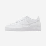 Nike Air Force 1 Low Drake NOCTA Certified Lover Boy (GS)