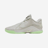 Nike LeBron 22 Dunkman (Translucent Outsole)