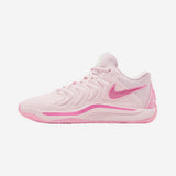 Nike KD 17 NRG Aunt Pearl